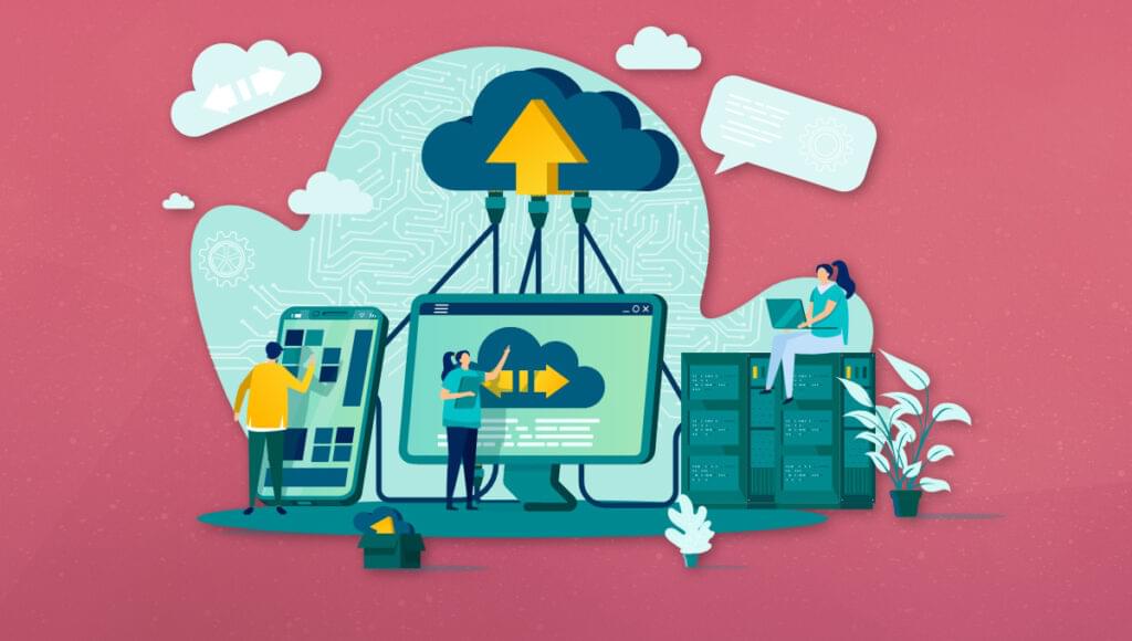 AWS Elastic Beanstalk vs EC2: A Detailed Comparison