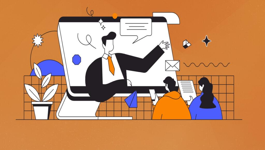 A Guide to the Most Useful AWS EKS Commands
