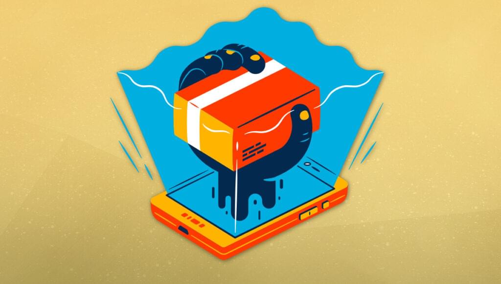 An Introduction to Container Queries in CSS