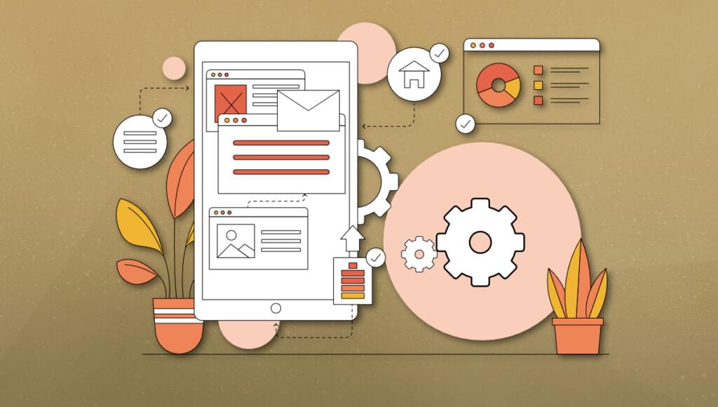 5 Tips for Choosing an Angular Components Library