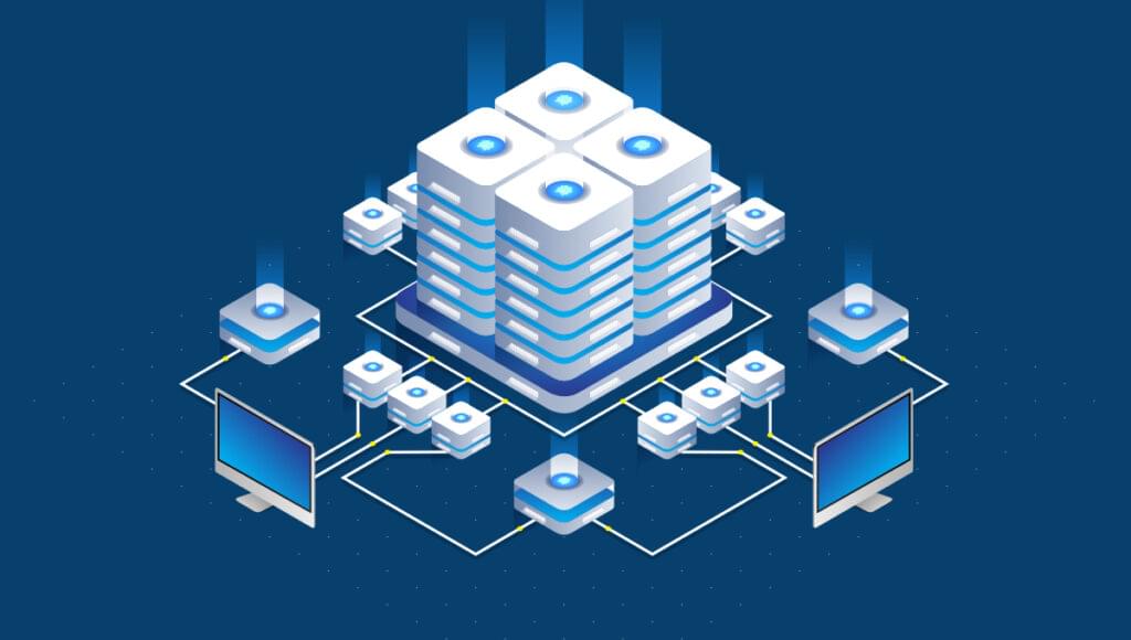 Accelerating the Cloud: Transitioning to Cloud Native