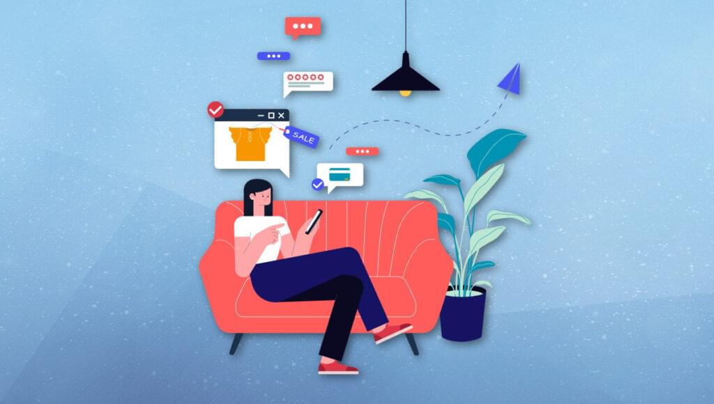 Shoplazza Tutorial: How to Build Your Online Store