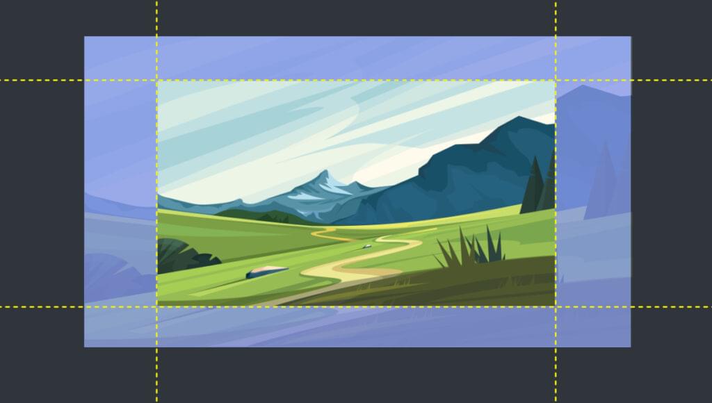 How to Use CSS aspect-ratio
