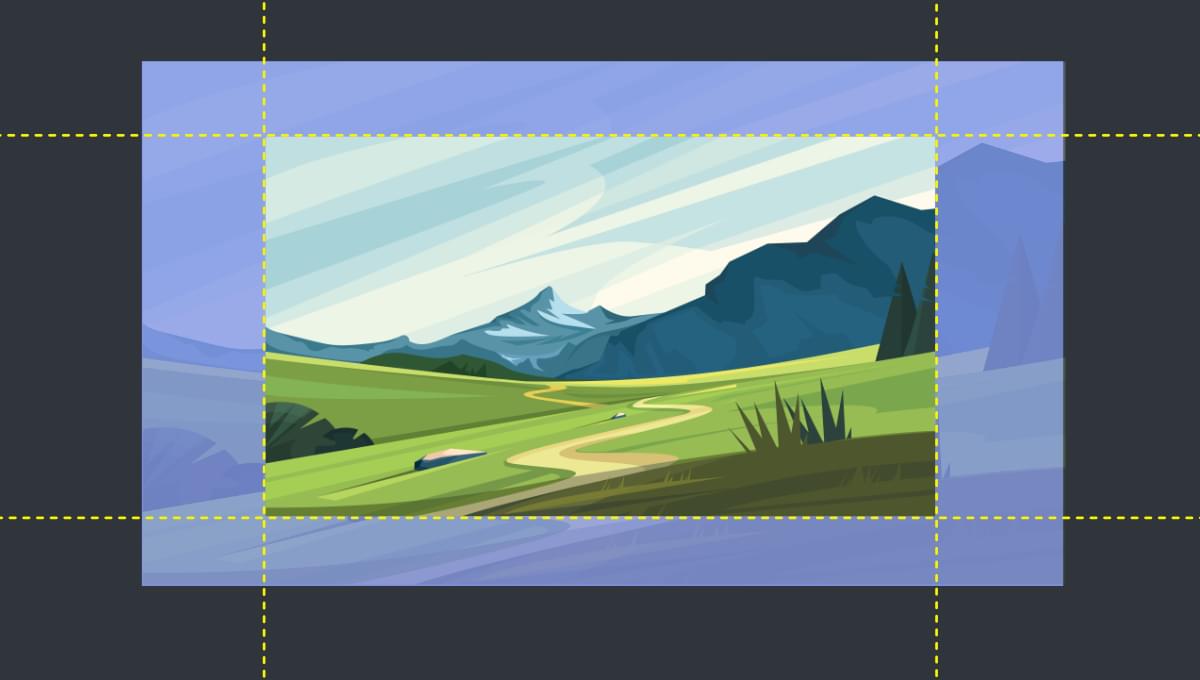 How To Use CSS Aspect ratio SitePoint