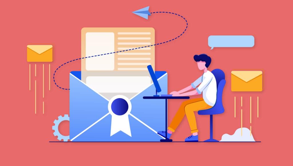 How to Send Emails with React Using Resend