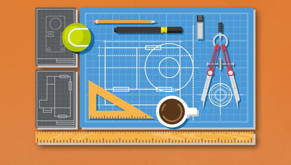 An Overview of CSS Sizing Units