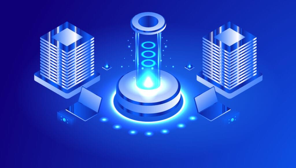 Accelerating the Cloud: What to Expect When Going Cloud Native