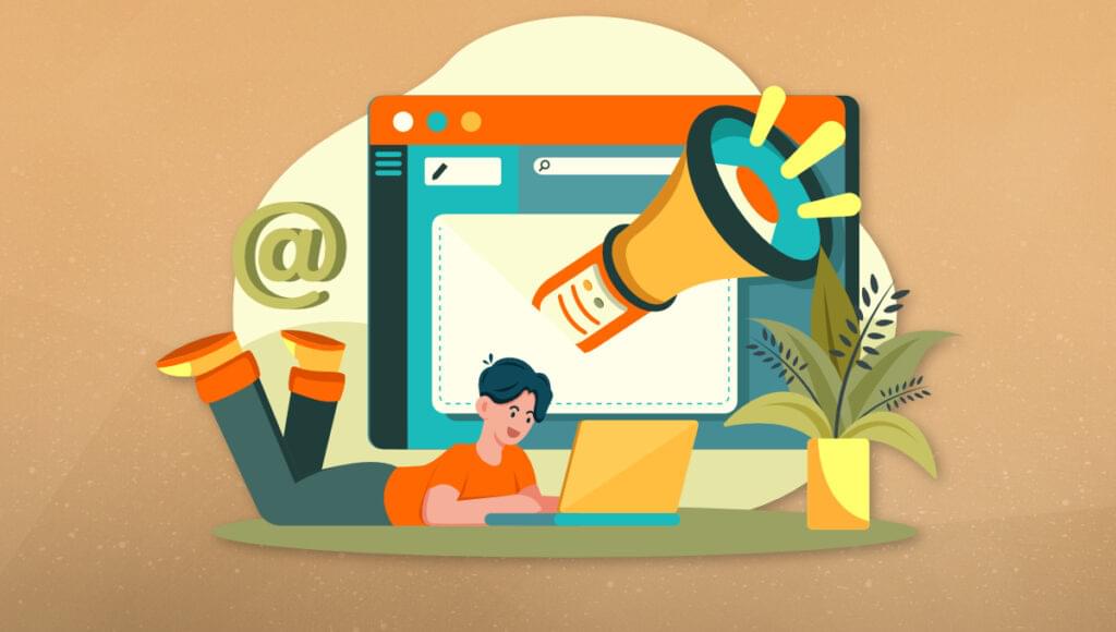 Crafting Targeted Email Campaigns with Mailchimp and Drupal
