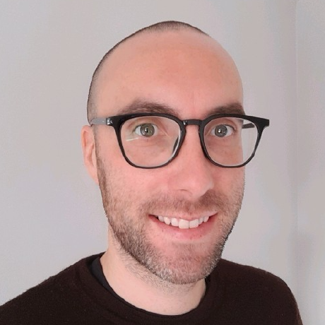 Steve Keep
