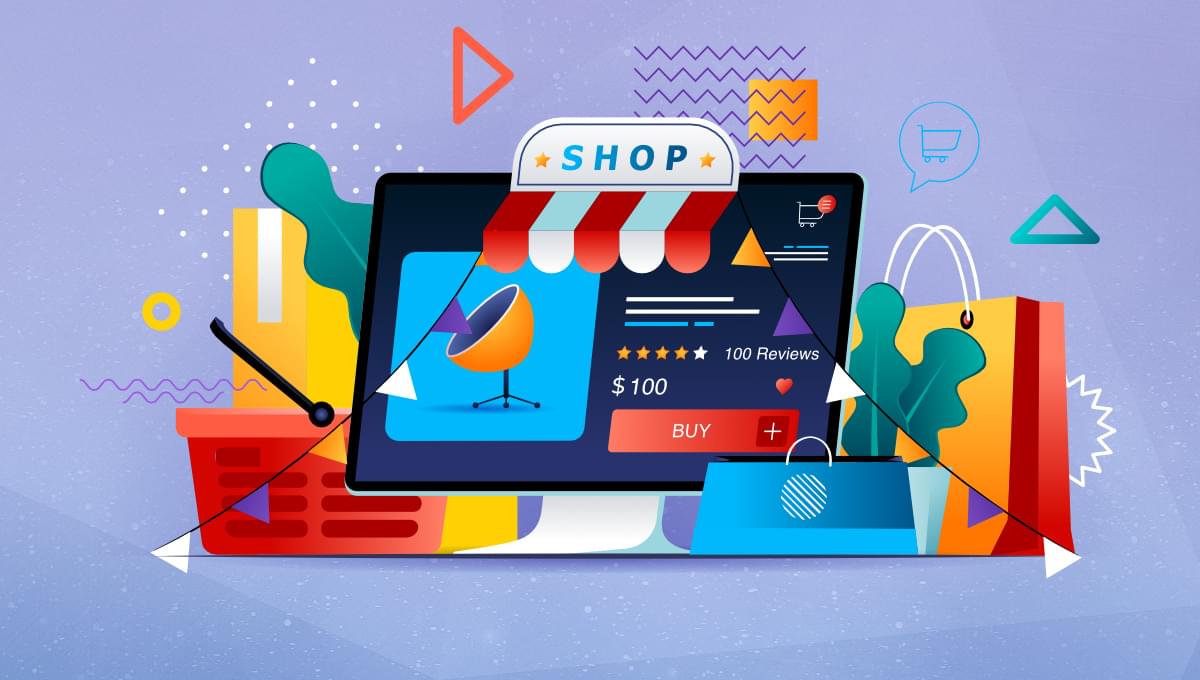 10 Best WooCommerce Themes in 2023