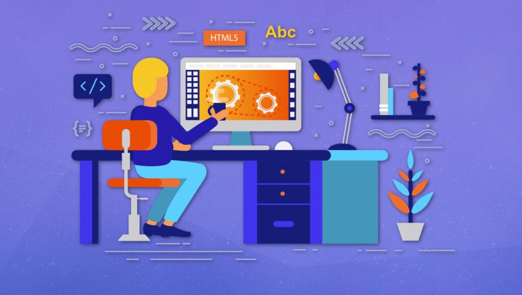 What is Functional Testing? Definition, Key Concepts, &#038; Types