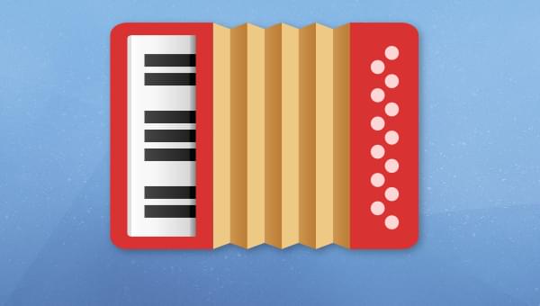 How to Build an Accordion Component with React.js