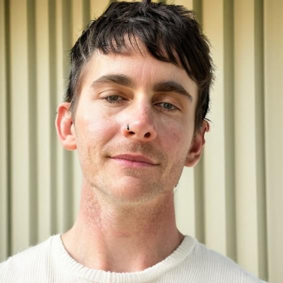Matt Duffin