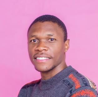 Khumbo Klein Chilamwa