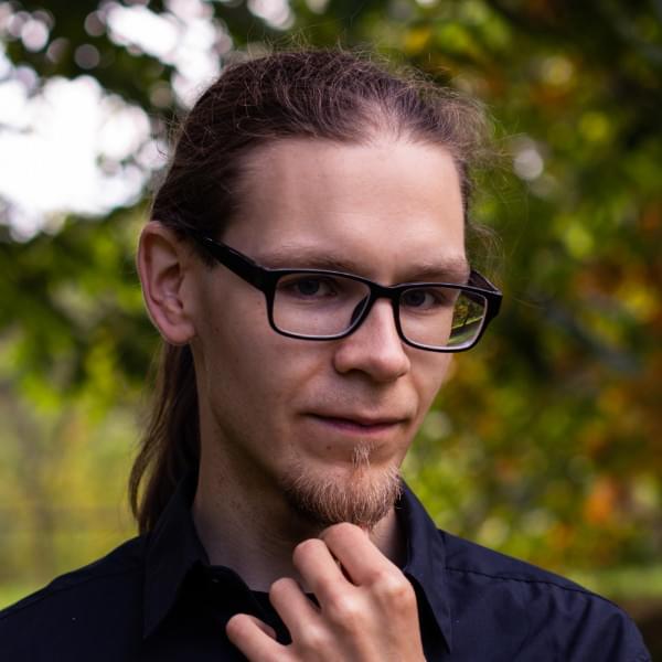 Leonid Chashnikov