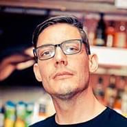 Paul Scanlon