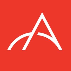 Ampere Computing