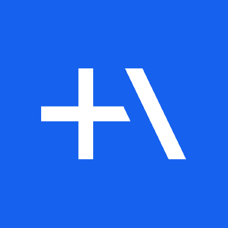 Hyperapp