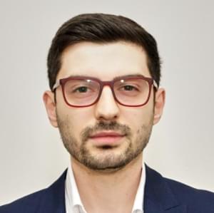 Ilija Sekulov