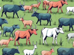 Managing PHP Versions with Laravel Herd