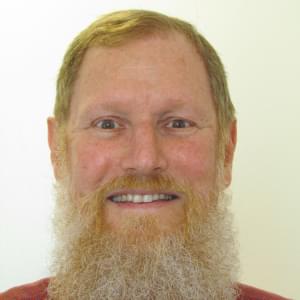 Peter Kessler