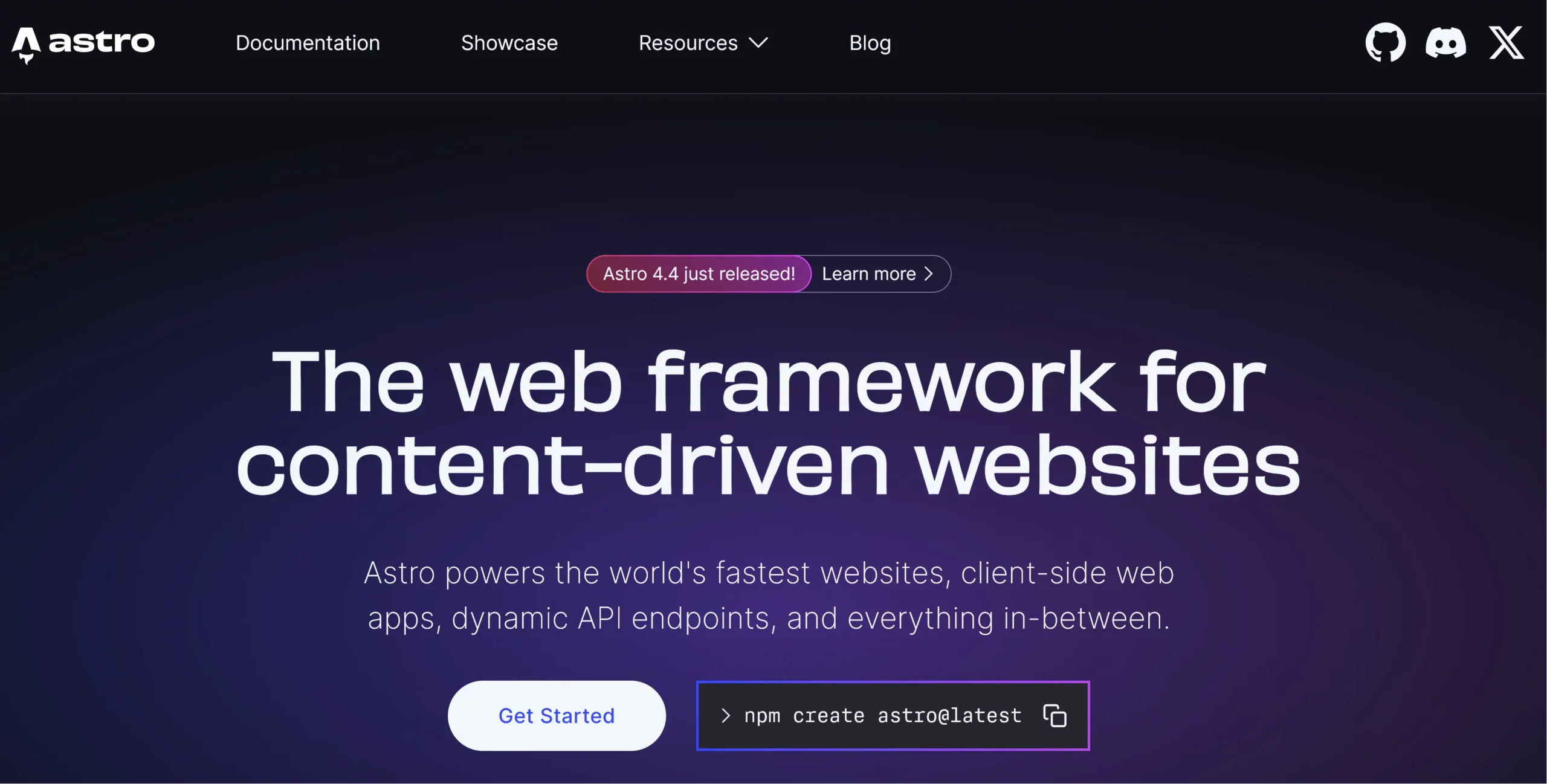 10 Best Create React App Alternatives for Different Use Cases — SitePoint
