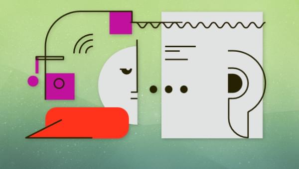 How To Use Server sent Events In Node js SitePoint