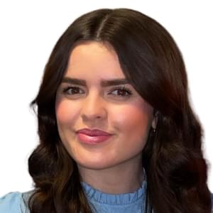 Neve Wilkinson