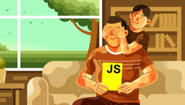5 Exciting New JavaScript Features in 2024