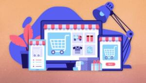 How to Use Magento 2 for International Ecommerce Success