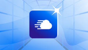 Cloudways Autonomous: Fully-Managed Scalable WordPress Hosting