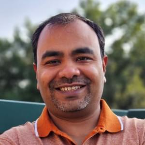 Suvoraj Biswas