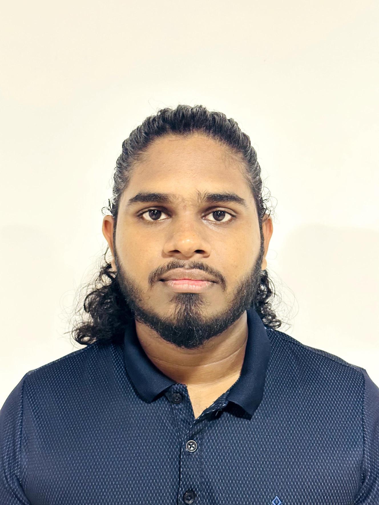 Binara Prabhanga
