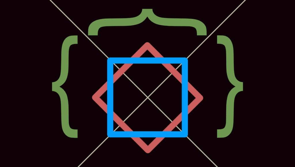 A Complete Guide to CSS Logical Properties, with Cheat Sheet