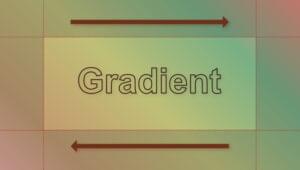 Quick Tip: How to Animate Text Gradients and Patterns in CSS