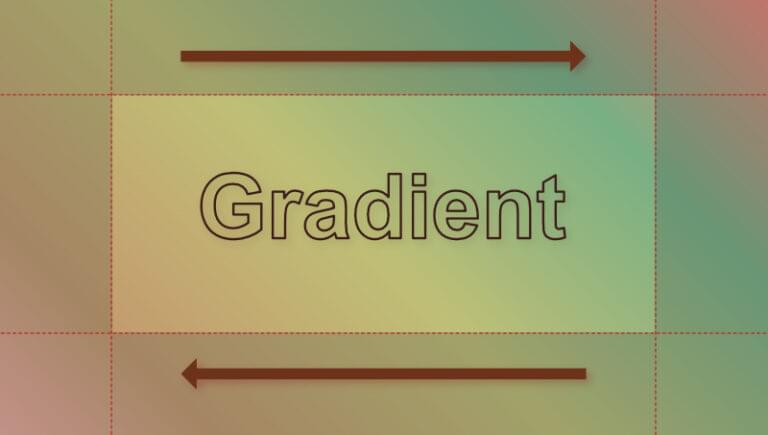 How to Animate Text Gradients and Patterns in CSS