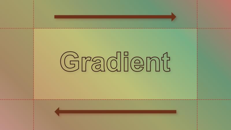 Quick Tip: How to Animate Text Gradients and Patterns in CSS