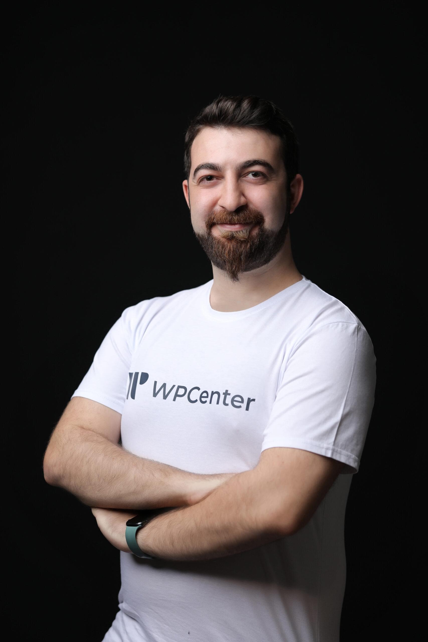 Çağdaş Dağ