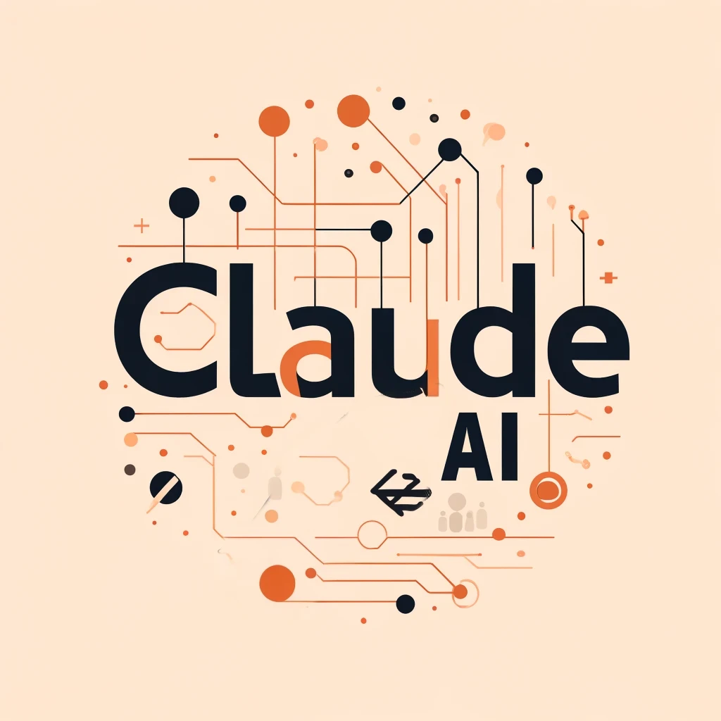 From Idea to Prototype in Minutes: Claude Sonnet 3.5