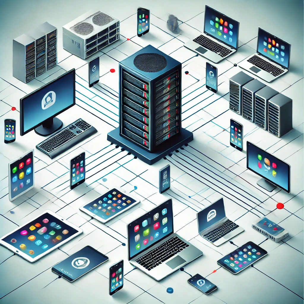 Momento migrates Object Cache as a Service to Ampere Altra – SitePoint