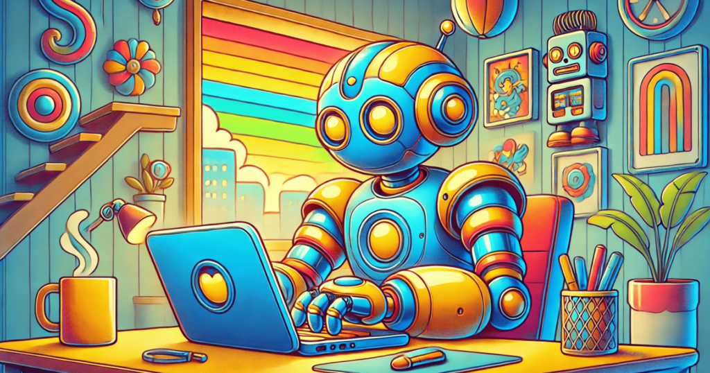 8 AI Tips for Web Developers (and Their Careers)