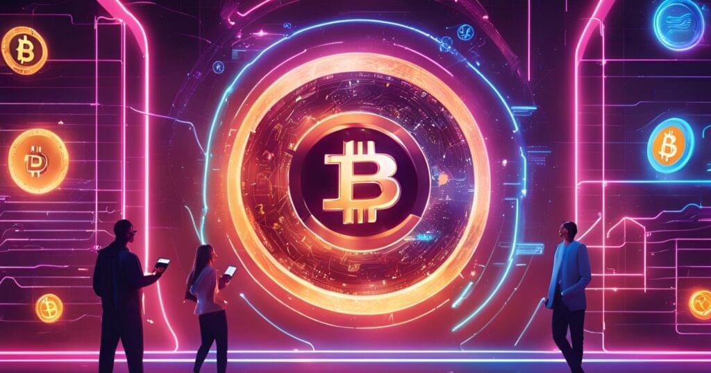 Best Crypto Payments Gateways in 2025