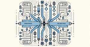 Fine-Tuning an Open-Source LLM with Axolotl Using Direct Preference Optimization (DPO)