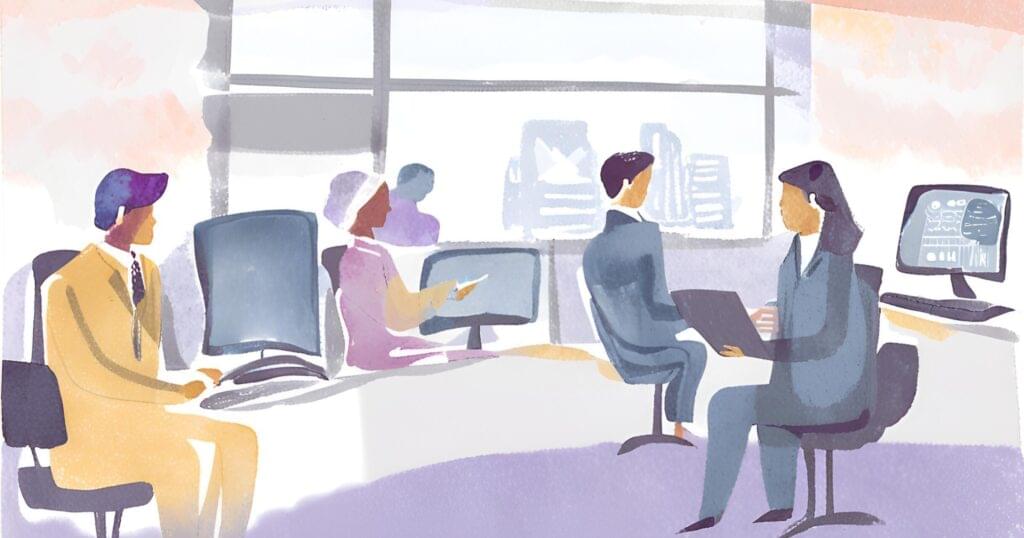 How Business Automation Can Be Affordable for Small Businesses