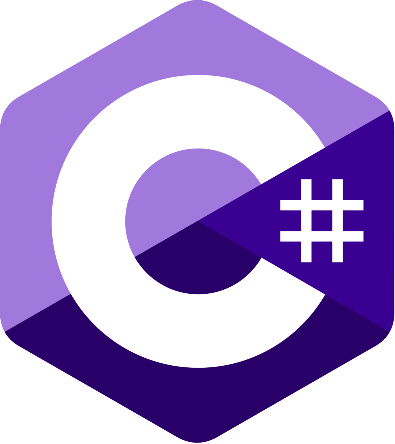 It has many of the same advantages as C++ and is a particularly good choice...