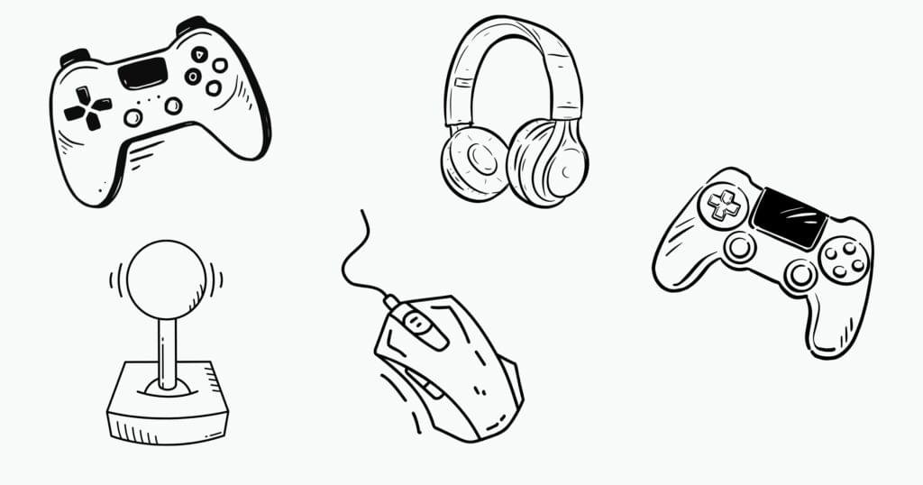 How Game Developers Detect and Prevent Modding and Scripting