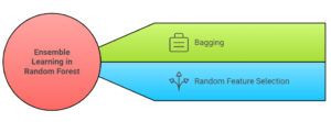 Random Forest Algorithm in Machine Learning With Example - SitePoint
