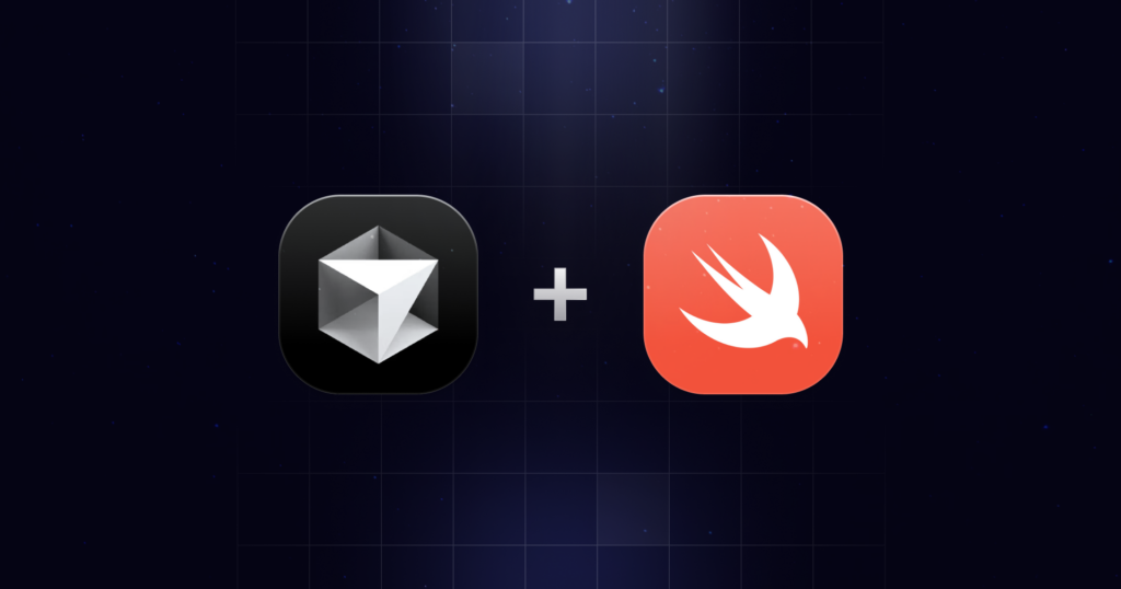 AI-Assisted Coding for iOS Development: CursorAI and Upcoming Swift Assist