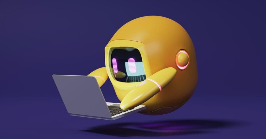 Prompt Engineering for Web Development