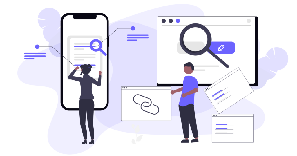 The Best Free Backlink Checker Tools: Overview and Comparison